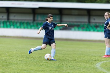 Bild 110 - F VfL Pinneberg - GW Eimsbuettel4 : Ergebnis: 9:0